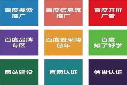快手平台信息流广告的转化路径与成功故事